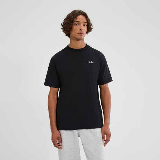 Ellesse Ανδρική κοντομάνικη μπλούζα Acciano T-Shirt